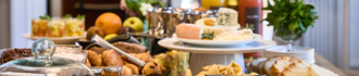 Bon cadeau brunch | Cap Cadeau