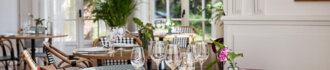 Bon cadeau restaurant, bons cadeaux à offrir dans les meilleurs restaurants